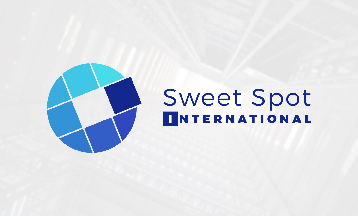 Die Suche nach dem Sweet Spot  sweetspot ∙ marketing & kommunikation  agentur schweiz ∙ consulting und interim management